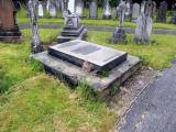 image of grave number 531585